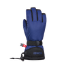 Picture of Everyday WATERGUARD® Gloves - Junior