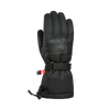 Picture of Majestic WATERGUARD® Gloves - Juniors