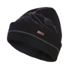 Picture of Tuque Sunshine en jacquard - Junior