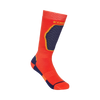 Picture of The Brave Midweight Ski Socks - Junior