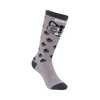 Picture of The Kombi Animal Family Heavy Socks - Junior