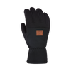 Picture of Thunder WINDGUARD® Gloves - Junior