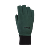 Picture of Gants Windguardian en polaire - Junior