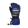 Picture of Gants Yolo PRIMALOFT® - Junior