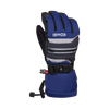 Picture of Yolo PRIMALOFT® Gloves - Junior