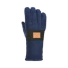 Picture of Concord Soft Fleece Gloves - Men