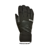 Picture of Crank WINDGUARD® Touring Gloves - Men