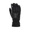 Picture of Crew Corduroy Gloves - Men