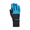 Picture of Endurance WINDGUARD® Touring Gloves - Men