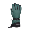 Picture of Gants Everyday WATERGUARD® - Hommes