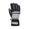 Picture of Fastrider PRIMALOFT® Gloves - Men