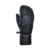 Picture of Free Fall PRIMALOFT® Leather Fingermitts - Men