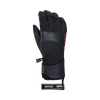 Picture of Groove PRIMALOFT® Gloves - Men