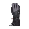 Picture of Gants Intrepid GORE-TEX INFINIUM™ - Hommes