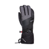 Picture of Intrepid GORE-TEX INFINIUM™ Gloves - Men