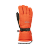 Picture of Lift PRIMALOFT® BIO™ Gloves - Men