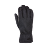 Picture of Lumberjack Wool Blend Gloves - Men
