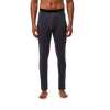 Picture of Pantalon couche de base MerinoMIX PRO - Hommes