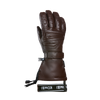 Picture of Gants Mission GORE-TEX en cuir - Hommes