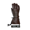 Picture of Mission GORE-TEX Leather Gloves - Men