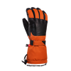 Picture of Outback PRIMALOFT® BIO™ Gloves - Men