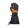 Picture of Pathfinder WATERGUARD® Long Cuff Gloves - Men