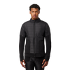 Picture of Veste compacte Quest - Hommes