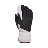 Picture of Gants de ski de fond Wanderer POWERPOINT® Touch - Hommes