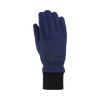 Picture of Windguardian Fleece Gloves - Men