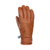 Picture of Distinct PRIMALOFT® Leather Gloves - Women