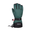 Picture of Gants Everyday WATERGUARD® - Femmes