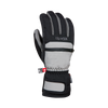Picture of Fastrider PRIMALOFT® Gloves - Women