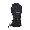 Picture of Gants Frontier GORE-TEX - Femmes