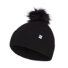 Picture of Hermitage Wool Toque - Unisex