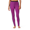 Picture of MerinoMIX ACTIVE Long Bottom Base Layer - Women