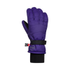 Picture of Gants Montagne PRIMALOFT® - Femmes