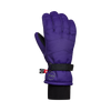 Picture of Montagne PRIMALOFT® Gloves - Women