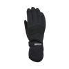Picture of Motion PRIMALOFT® Gloves - Women