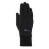 Picture of Sous-gants pour écran tactile ACTIVE WARM - Femmes