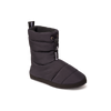 Picture of Phantom Quilted Booties - Women