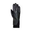 Picture of Plaza Leather Gloves - Women