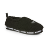 Picture of Sherpa Fleece Slipper - Women