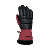 Picture of Spicy PRIMALOFT® Gloves - Women