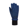 Picture of Windguardian Fleece Gloves - Women