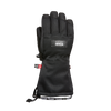 Picture of Downhill WATERGUARD® Gloves - Juniors