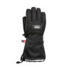 Picture of Gants Downhill WATERGUARD® - Junior