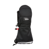Picture of Downhill WATERGUARD® Mittens - Junior