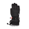 Picture of Serious PRIMALOFT® Gloves - Junior