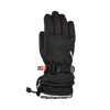 Picture of Gants Serious PRIMALOFT® - Junior