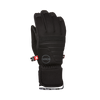 Picture of Gants Sleek WATERGUARD® - Junior